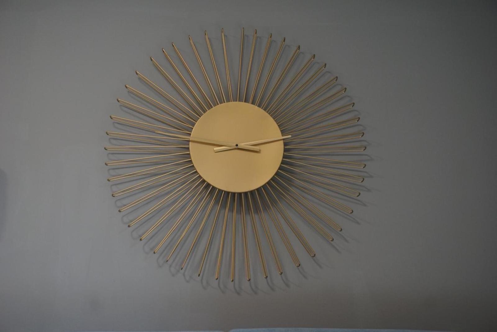 Suite Sinfonia Bergamo Luaran gambar
